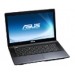 ASUS K75DE